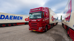 20250830-Daemen-00013